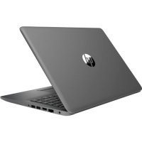 ноутбук HP 14-ck1004ur Серый