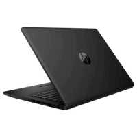 ноутбук HP 14-cm0088ur Черный
