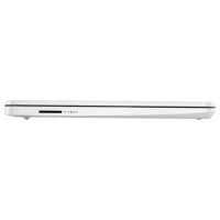 ноутбук HP 14s-dq0043ur Белый
