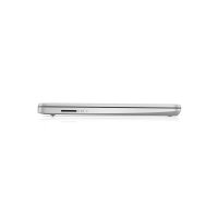 ноутбук HP 14s-dq1011ur Серебристый