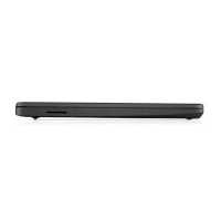 ноутбук HP 14s-dq3003ur Черный