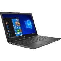 ноутбук HP 15-bs140ur-wpro Черный