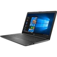 ноутбук HP 15-bs140ur-wpro Черный