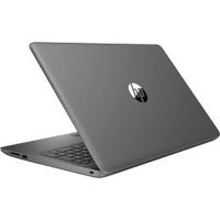 ноутбук HP 15-bs140ur-wpro Черный