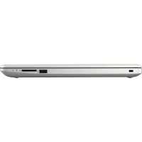 ноутбук HP 15-da3033ur-wpro Серебристый
