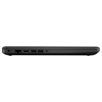 ноутбук HP 15-db1031ur Черный
