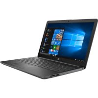 ноутбук HP 15-db1142ur Серый