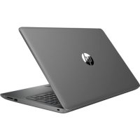ноутбук HP 15-db1142ur Серый