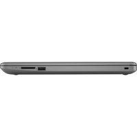 ноутбук HP 15-db1142ur Серый