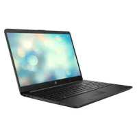 ноутбук HP 15-dw1170ur Черный