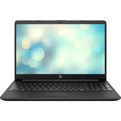 ноутбук HP 15-dw1495nia RUR-wpro Синий