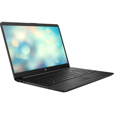 ноутбук HP 15-dw1495nia RUR-wpro Синий