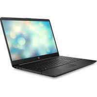 ноутбук HP 15-dw2024ur Черный
