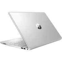 ноутбук HP 15-dw3005ur Серебристый