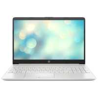 ноутбук HP 15-dw3005ur Серебристый