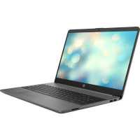 ноутбук HP 15-dw3006ur-wpro Серый