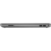 ноутбук HP 15-dw3006ur-wpro Серый