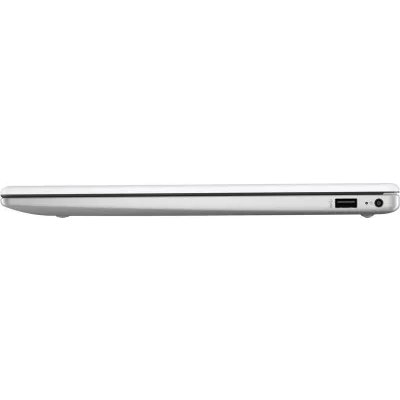 ноутбук HP 15-fc0024ny-wpro Белый