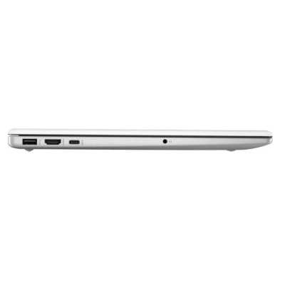 ноутбук HP 15-fc0283ci D18P3EA_Win11P Серебристый