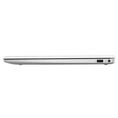 ноутбук HP 15-fc0283ci D18P3EA_Win11P Серебристый