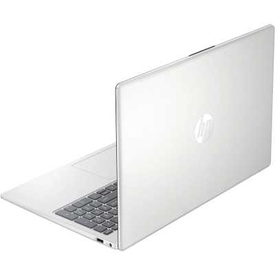 ноутбук HP 15-fd1016ci Черный