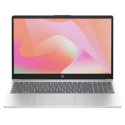 ноутбук HP 15-fd2050wm