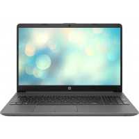 ноутбук HP 15-gw0031ur Серый