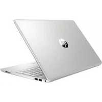 ноутбук HP 15-gw0030ur Серебристый