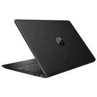 ноутбук HP 15-gw0038ur Черный