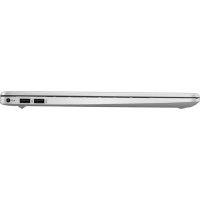 ноутбук HP 15s-eq0001ur-wpro Серебристый