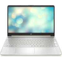 ноутбук HP 15s-eq1035ur-wpro Золотой
