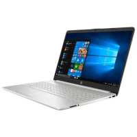 ноутбук HP 15s-eq1035ur-wpro Золотой