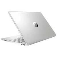 ноутбук HP 15s-eq1035ur-wpro Золотой