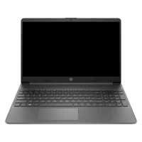 ноутбук HP 15s-eq1156ur Серый