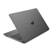 ноутбук HP 15s-eq2026ur Серый
