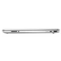 ноутбук HP 15s-eq2013ur Серебристый