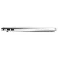 ноутбук HP 15s-eq2013ur Серебристый