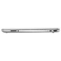 ноутбук HP 15s-fq1059ur Серебристый