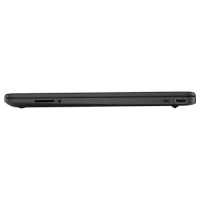 ноутбук HP 15s-fq2434nw Черный