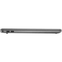 ноутбук HP 15s-fq2020ur Серый