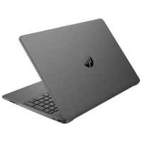 ноутбук HP 15s-fq2020ur Серый