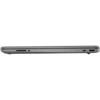 ноутбук HP 15s-fq2020ur Серый