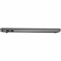 ноутбук HP 15s-fq5031ci Серый