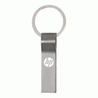 флешка HP 16GB USB Flash Drive HPFD285W-16