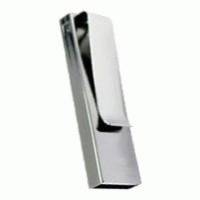 флешка HP 16GB USB Flash Drive v210w HPFD210W-16