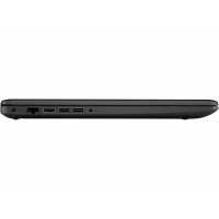 ноутбук HP 17-by4010ur Черный