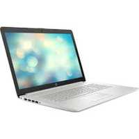ноутбук HP 17-ca2013ur Серебристый