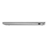 ноутбук HP 17-cp0093ur Серебристый