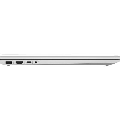 ноутбук HP 17-cp2153ng Серебристый