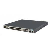 коммутатор HPE 1920-48G-PoE plus JG928A